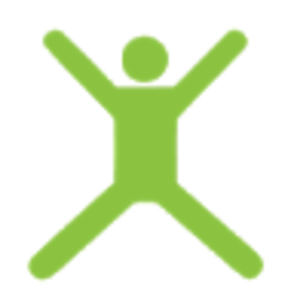 friendgretchen